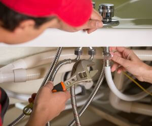 About Water Heater Repair LLC San Marcos, TX